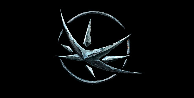 Анджей Сапковский заявил, что сериал «Ведьмак» повторит успех «Игры престолов»