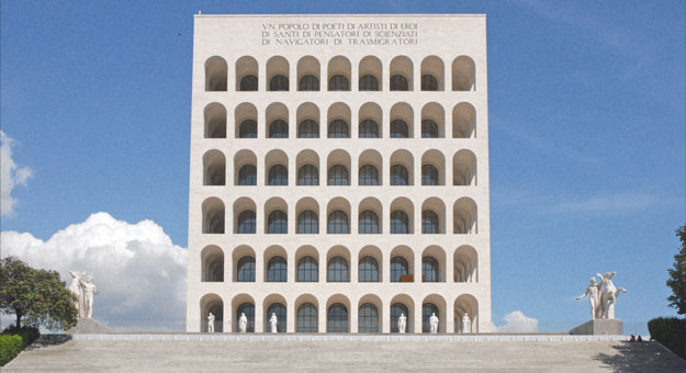 LVMH устроит день открытых дверей в 76 домах по всему миру