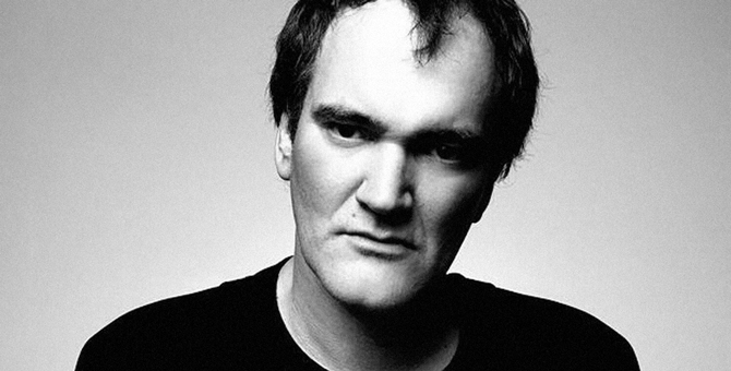 Жена Романа Поланского раскритиковала Квентина Тарантино за «Однажды в Голливуде»