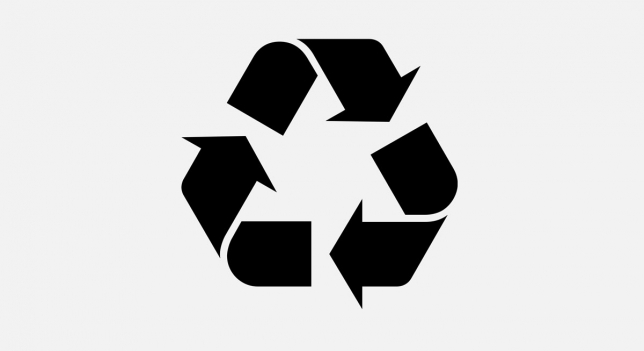 Почему переработка одежды не спасет от экологических последствий «быстрой моды»