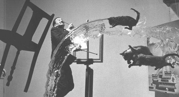 Почему для повышения креативности нужно ничего не делать