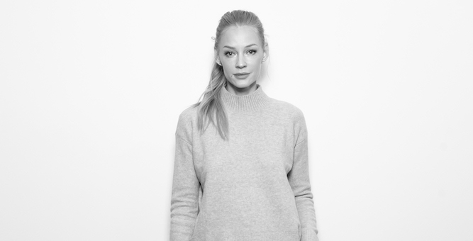 В галерее Гари Татинцяна прошла вечеринка в честь запуска интернет-магазина Uniqlo в России