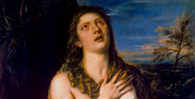 Эрмитаж будет показывать очередь в музей онлайн