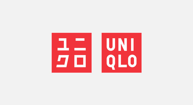 Uniqlo откроет 2 новых магазина в Москве и Московской области
