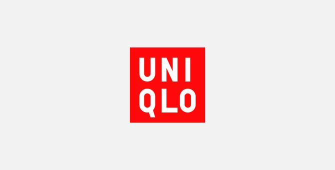 Uniqlo будет одевать шведских олимпийцев и паралимпийцев