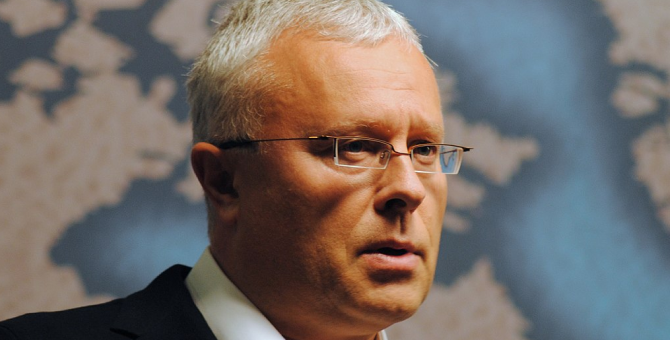 Александр Лебедев запустит российскую версию британского издания Independent