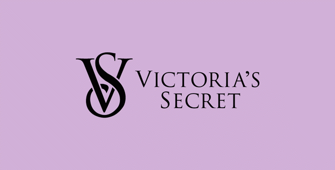 Генеральный директор Victoria’s Secret ушла в отставку