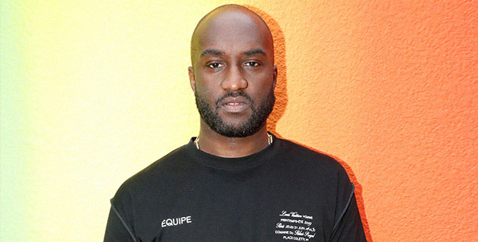 Farfetch приобрел New Guards Group — владельца Off-White и Heron Preston