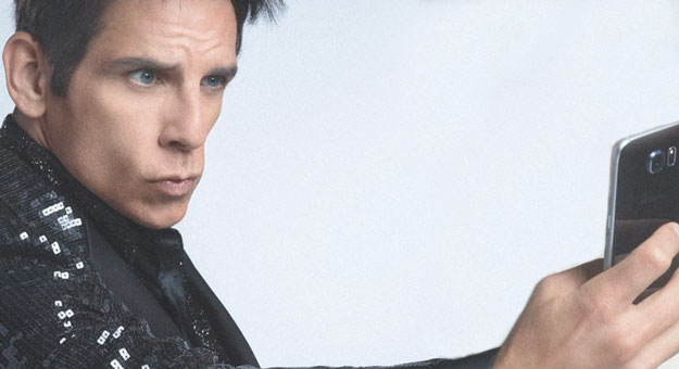 Конец эпохи Зуландера: какой тип инфлюенсеров приходит на смену