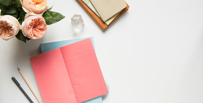 В России появится база данных женщин-экспертов