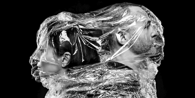 В Москве покажут постановку Максима Диденко о Валентине Караваевой