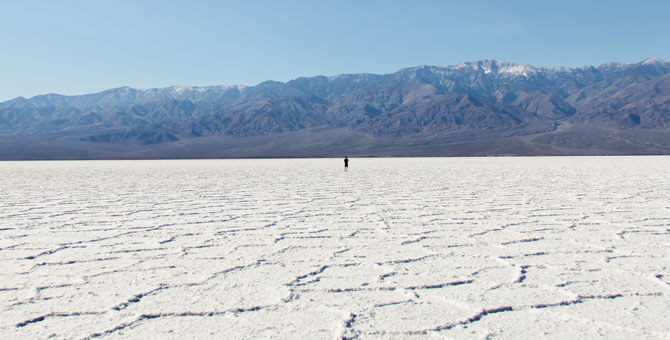 Годовой запас возобновляемых ресурсов Земли закончится 29 июля