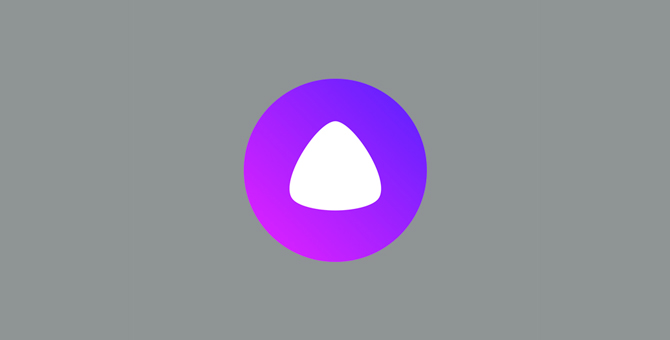 «Алиса» научилась проводить экскурсии по Пушкинскому музею