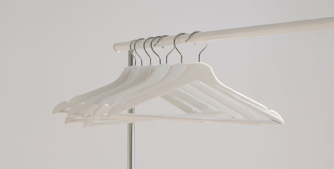 Business of Fashion назвал плюсы и минусы предзаказов