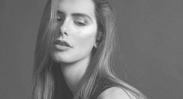 В конкурсе «Мисс Вселенная» впервые будет участвовать трансгендер