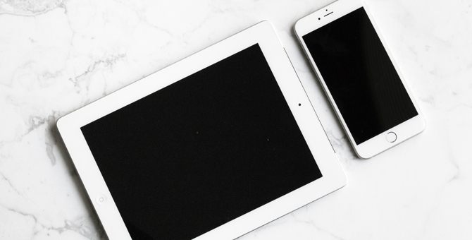 Как приложения следят за вами даже после удаления