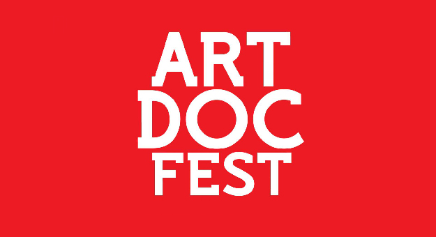 «Артдокфест» переносит основной конкурс из Москвы в Ригу