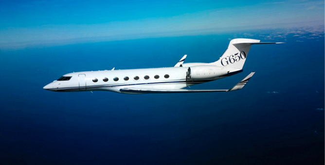 Россия досрочно открыла авиасообщение с Сербией и Кубой