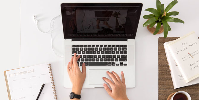 Исследователи выяснили, как работа влияет на психику в изоляции