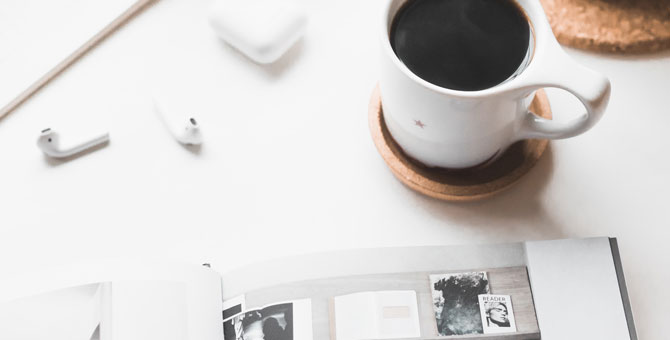 Профессию инфлюенсера теперь можно получить в университете