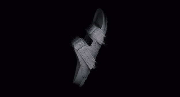 Почему мы так и не увидели коллаборации Birkenstock с  Supreme и Vetements