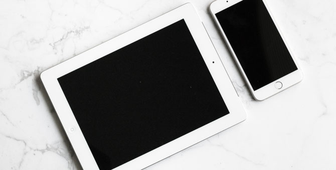 Соцсети угрожают безопасности ваших данных, даже если у вас нет в них аккаунта