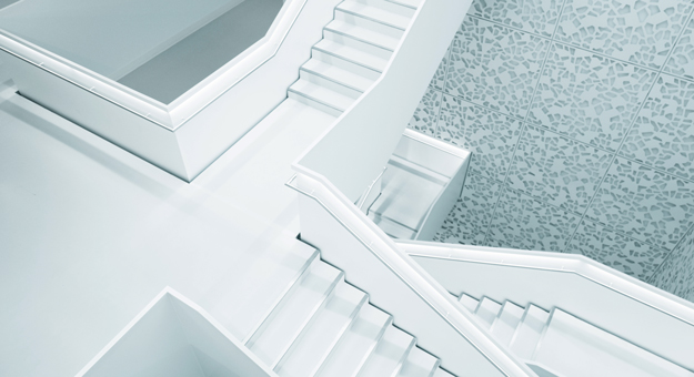 Как разное восприятие успеха у женщин и мужчин влияет на карьеру