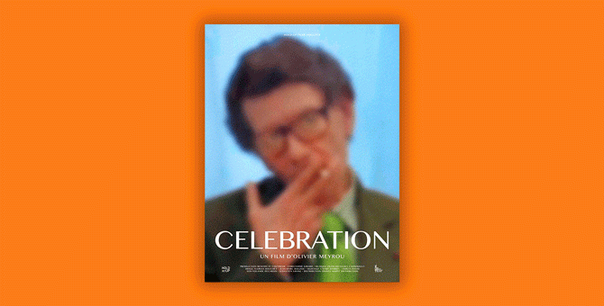 Вышел в прокат документальный фильм об Иве Сен-Лоране, запрещенный Пьером Берже