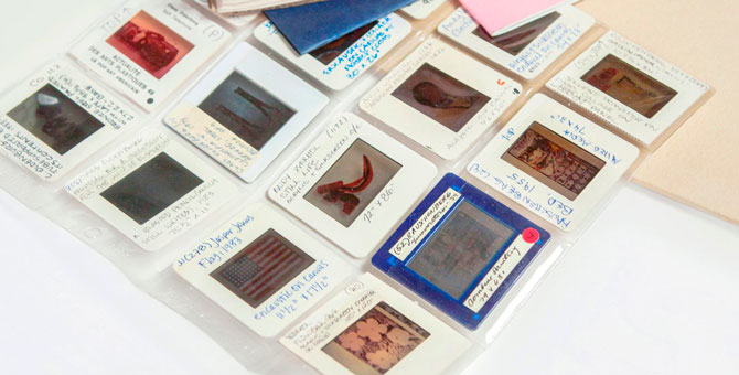 Музей «Гараж» и «Википедия» объявили конкурс статей о современном искусстве