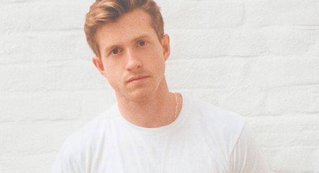 Bottega Veneta назвал преемника Томаса Майера