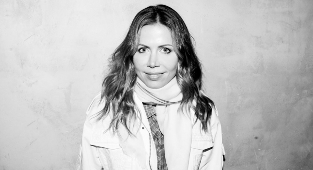 Полина Дерипаска попала в список самых богатых бизнесменов России