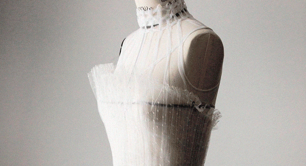 Кутюр в цифрах: как устроена самая закрытая сфера моды