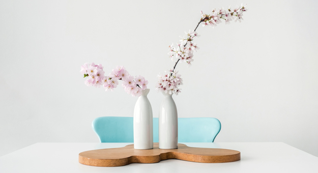 Почему в модной индустрии сохраняется гендерное неравенство