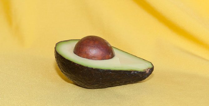 Диета влияет на чувство одиночества, выяснили ученые