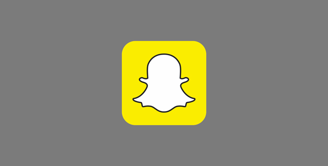 Snapchat выпустил фильтры, превращающие здания в хот-доги и пиццу