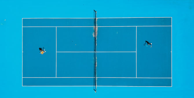 Как россияне относятся к равноправию полов