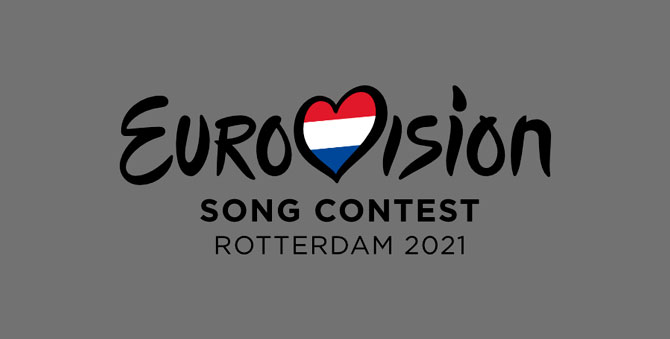 Названы даты Евровидения в 2021 году