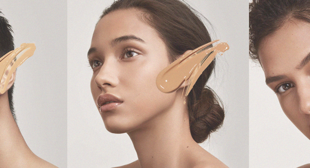 Как «эффект Fenty» работает в сфере бьюти