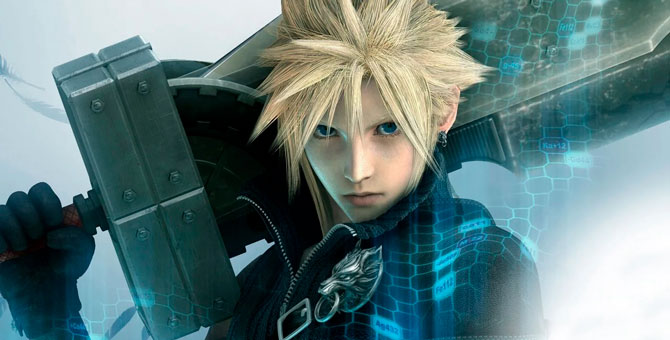 Netflix выпустит документальный сериал о «золотом веке» видеоигр