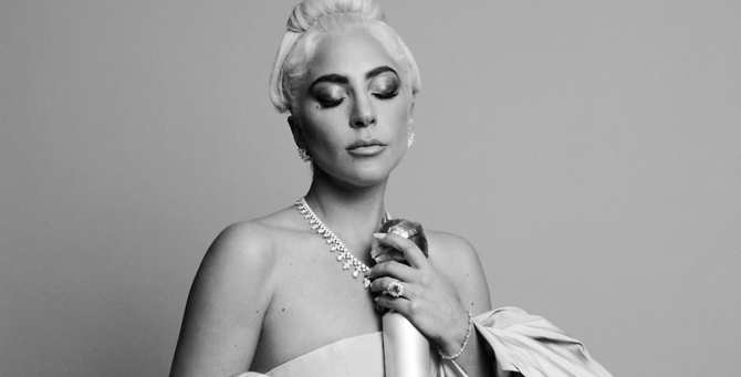 Объявлены все победители премии «Золотой глобус - 2019»