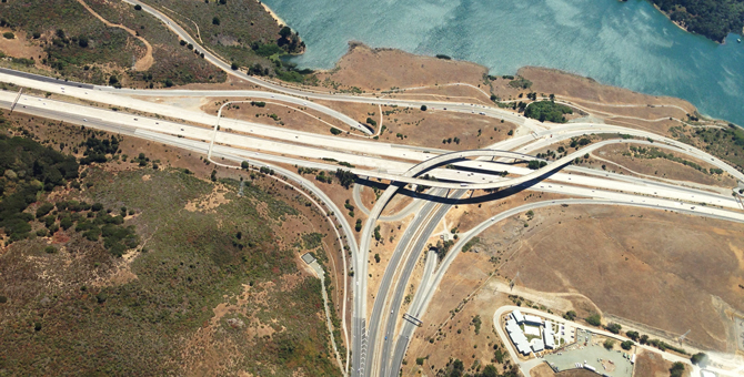 Что могут рассказать о пользователе его данные о местоположении