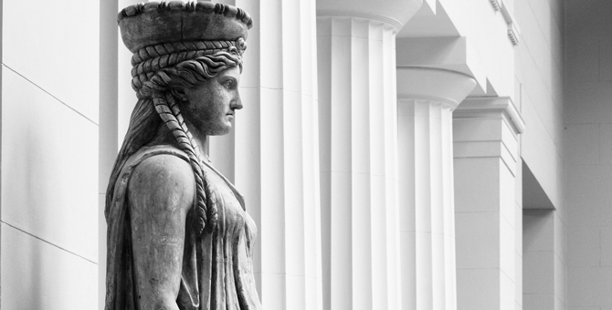 Пушкинский музей открывает цикл лекций о современном искусстве и технологиях