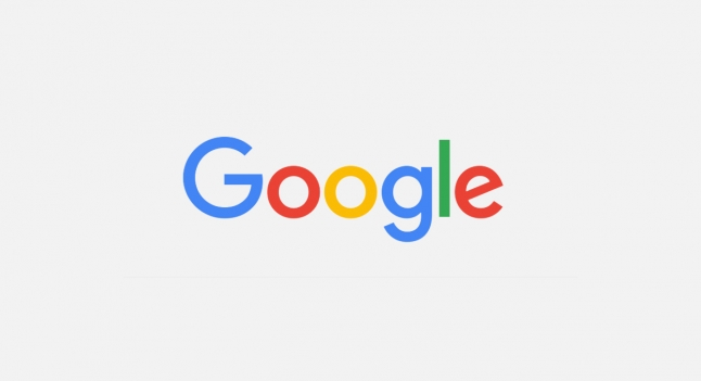 Как поиск в Google влияет на экологию