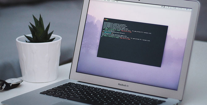 Google рассказала, как помогает сотрудникам справляться с выгоранием на удаленке