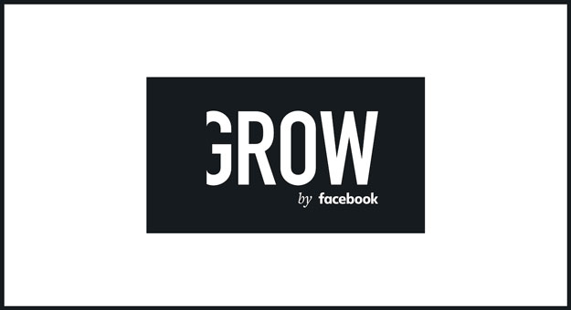 Facebook начал выпускать печатный журнал