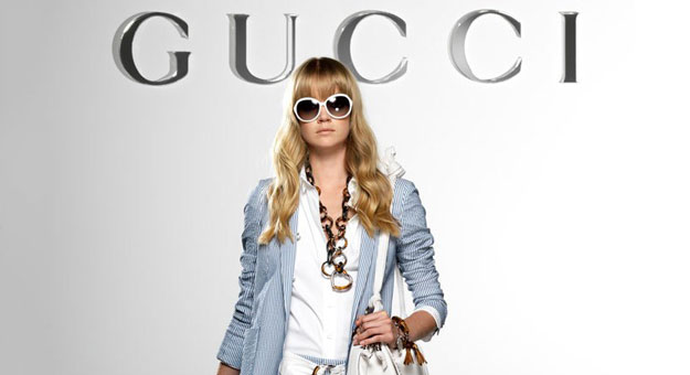 Жизнь после подиума: чем занимаются бывшие креативные директора Lanvin, Gucci, Oscar de la Renta