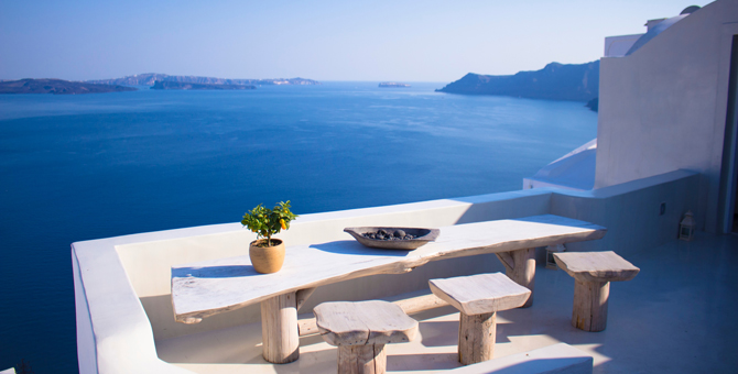 Ученые выяснили, где нужно жить, чтобы быть психически здоровым