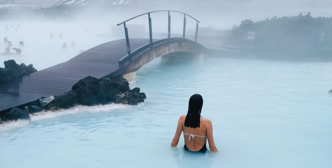 10 самых популярных оздоровительных процедур по версии Tripadvisor