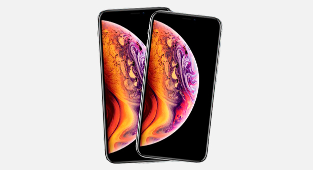 iPhone Xs, iPhone Xr, новые Apple Watch и другие новинки с презентации Apple