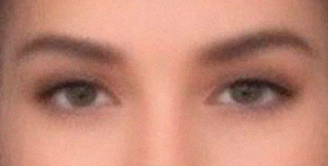 Как стать идеальным инфлюенсером